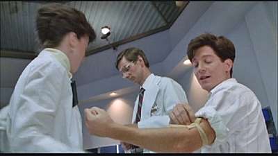 朝ドラ【ちむどんどん】第19週「愛と旅立ちのモーウイ」