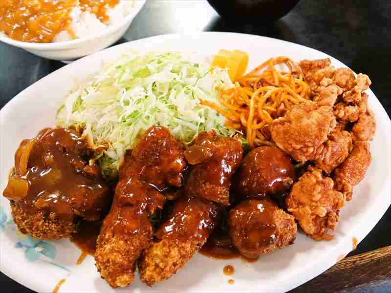 朝ドラ【ちむどんどん】第19週「愛と旅立ちのモーウイ」