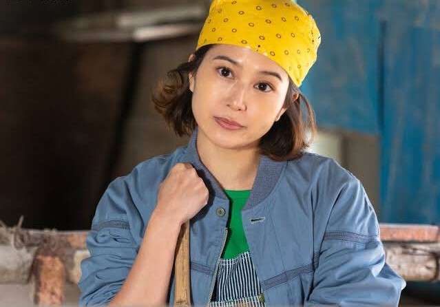 朝ドラ【ちむどんどん】第19週「愛と旅立ちのモーウイ」