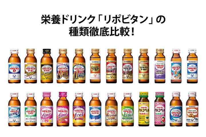 朝ドラ【ちむどんどん】第19週「愛と旅立ちのモーウイ」