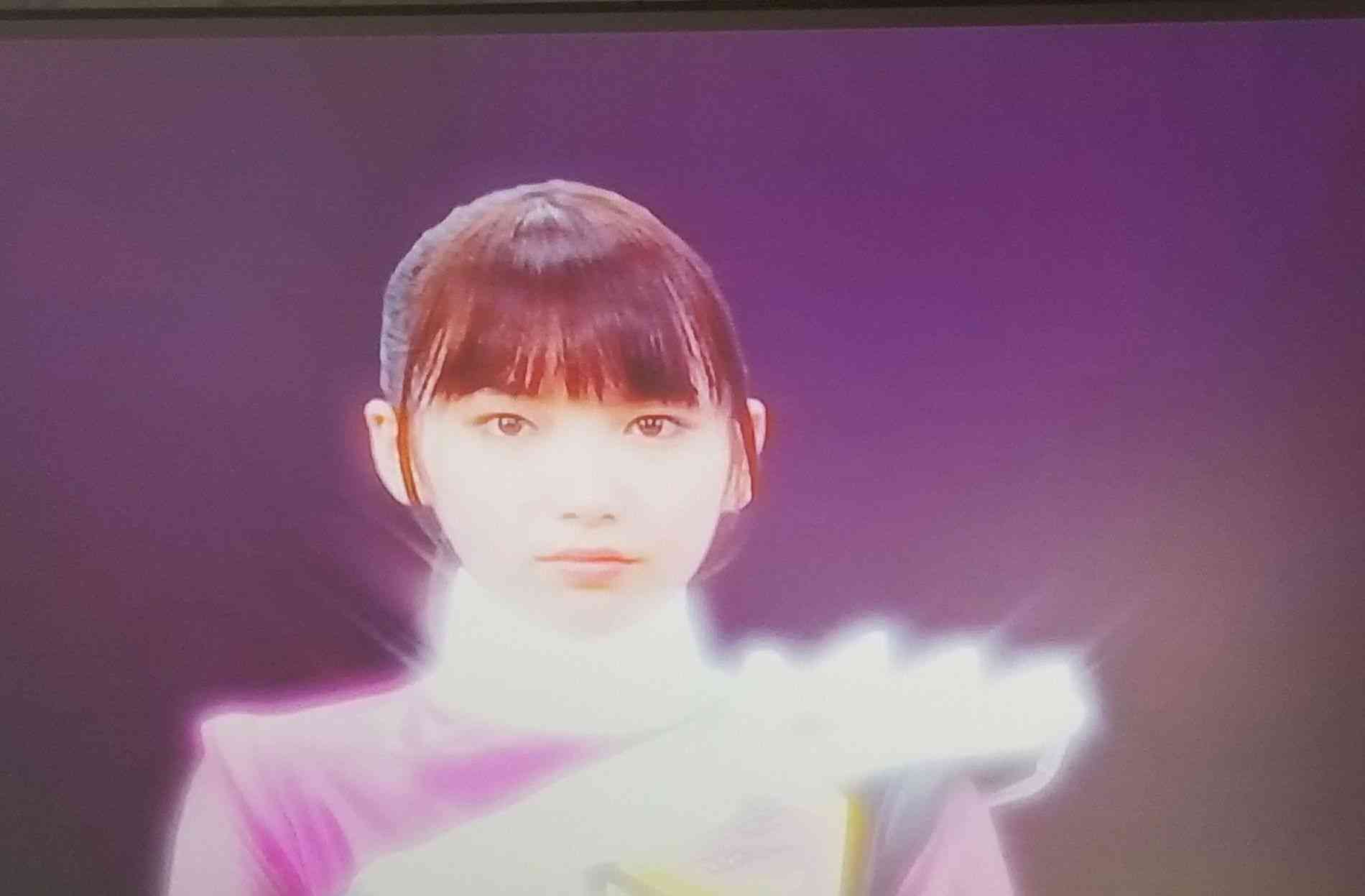 朝ドラ【ちむどんどん】第19週「愛と旅立ちのモーウイ」