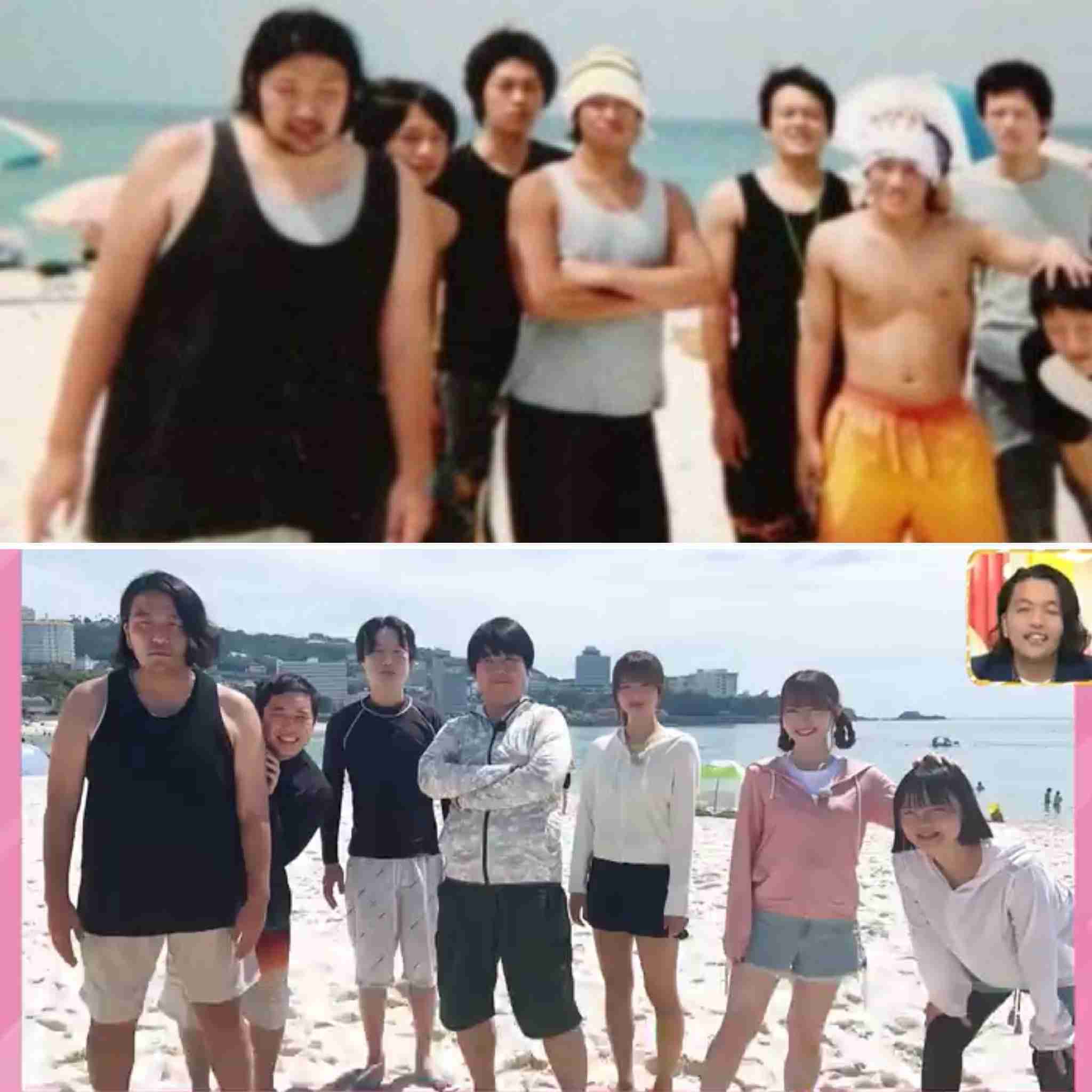 朝ドラ【ちむどんどん】第19週「愛と旅立ちのモーウイ」