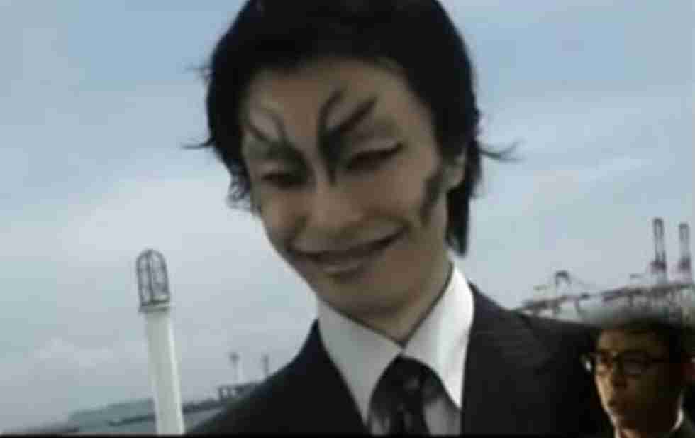 朝ドラ【ちむどんどん】第19週「愛と旅立ちのモーウイ」