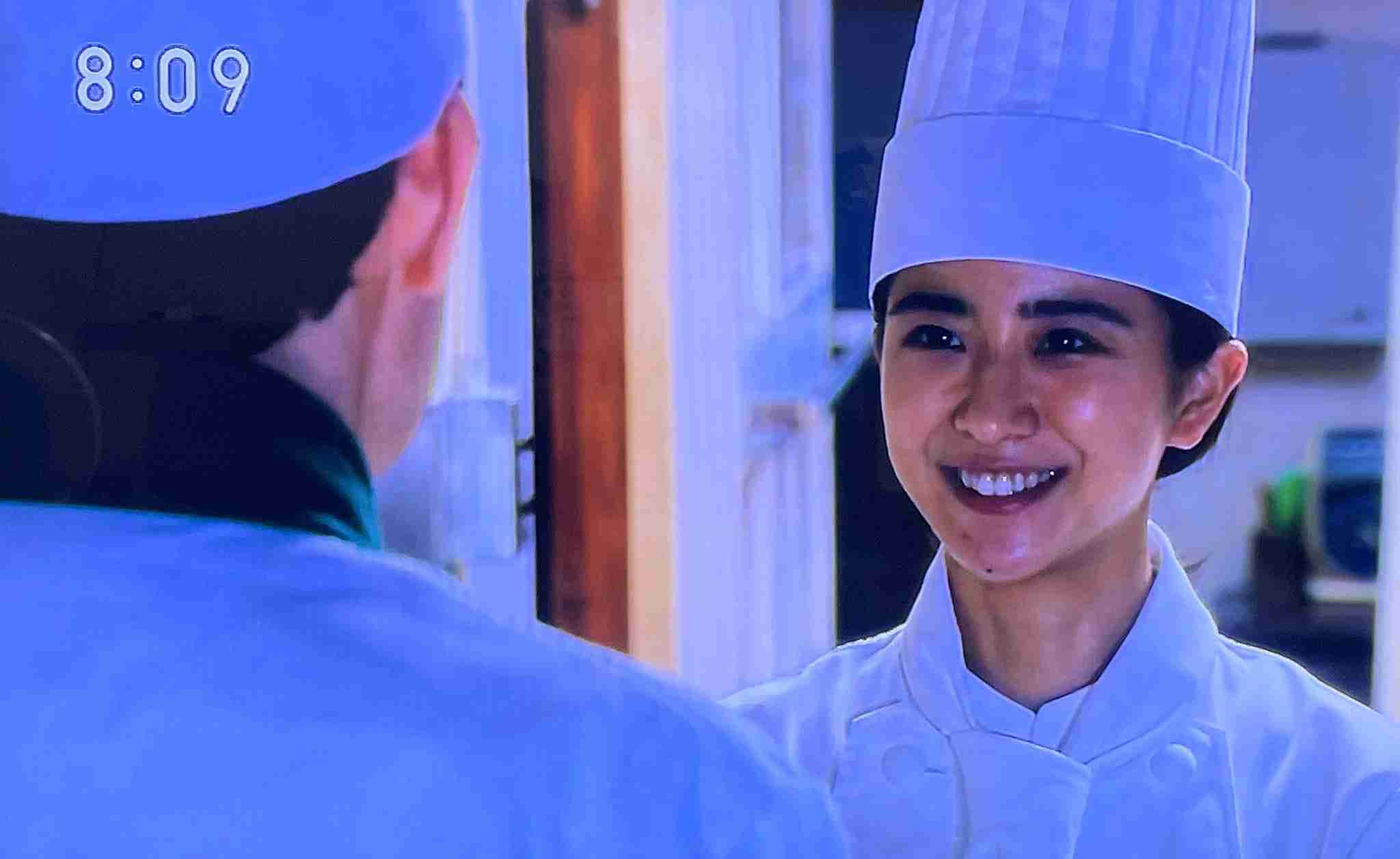 朝ドラ【ちむどんどん】第19週「愛と旅立ちのモーウイ」