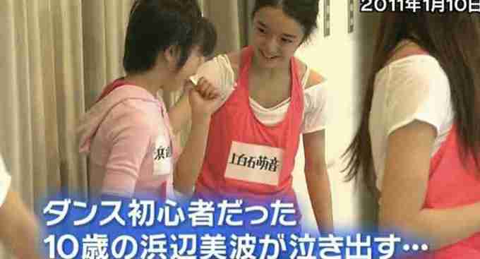 朝ドラ【ちむどんどん】第19週「愛と旅立ちのモーウイ」