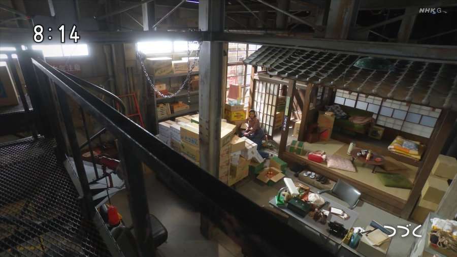 朝ドラ【ちむどんどん】第19週「愛と旅立ちのモーウイ」