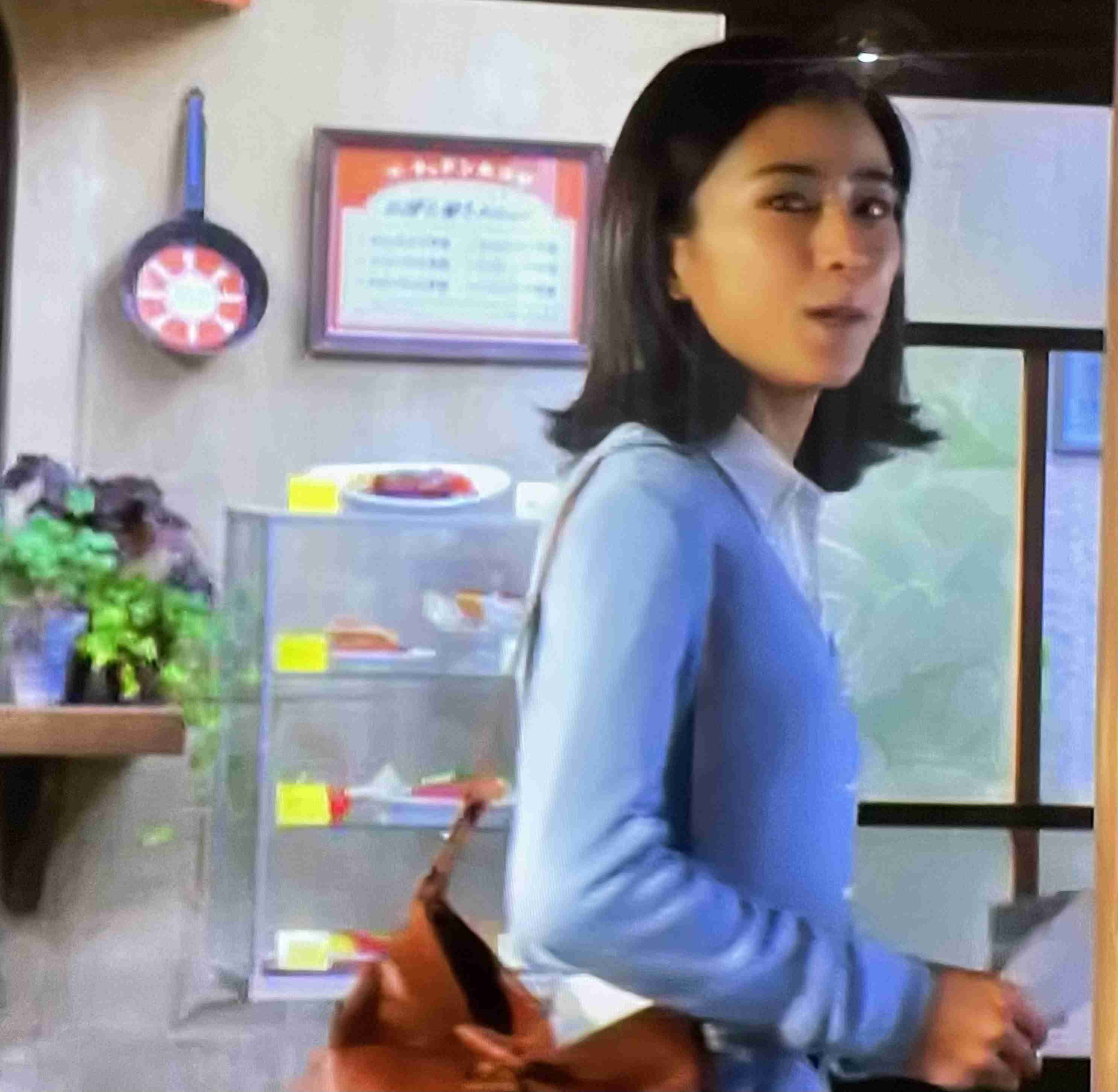 朝ドラ【ちむどんどん】第19週「愛と旅立ちのモーウイ」