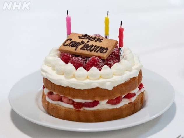 朝ドラ【ちむどんどん】第19週「愛と旅立ちのモーウイ」