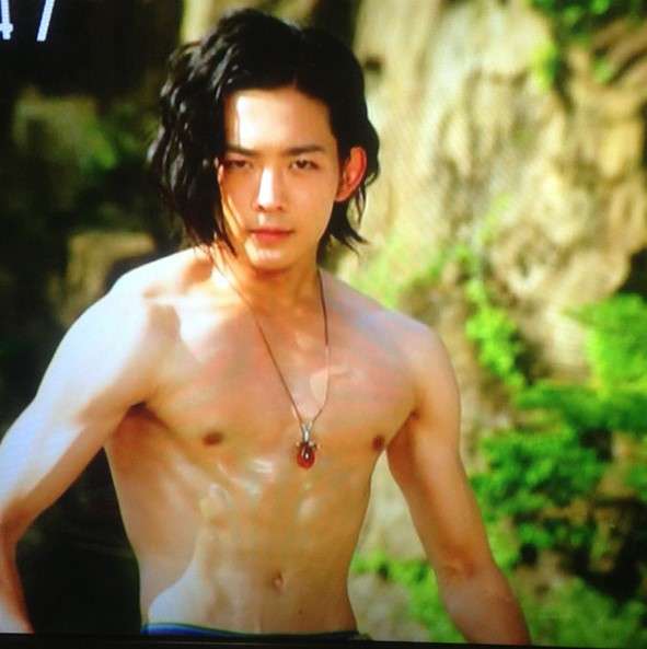 朝ドラ【ちむどんどん】第19週「愛と旅立ちのモーウイ」