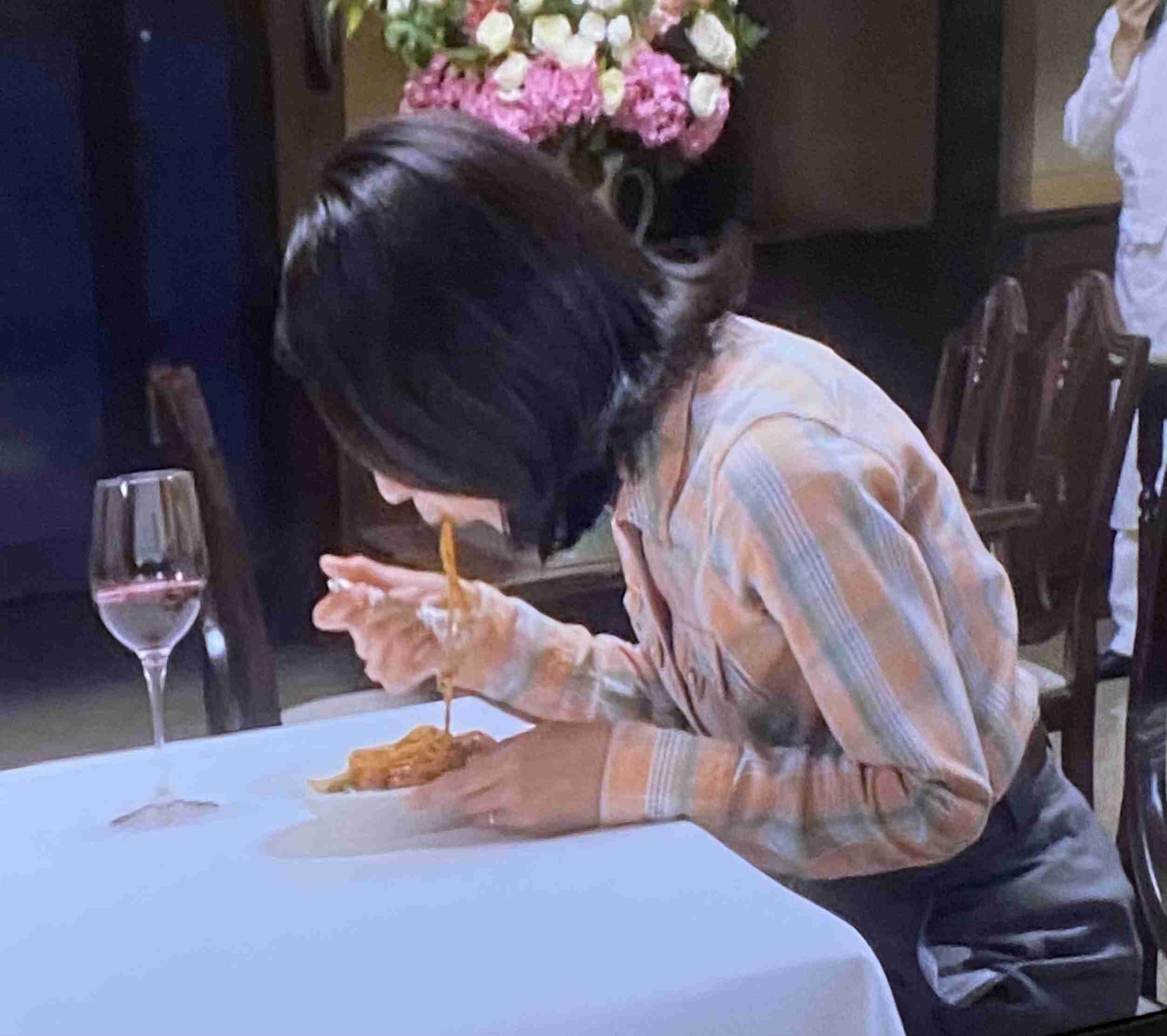 朝ドラ【ちむどんどん】第19週「愛と旅立ちのモーウイ」