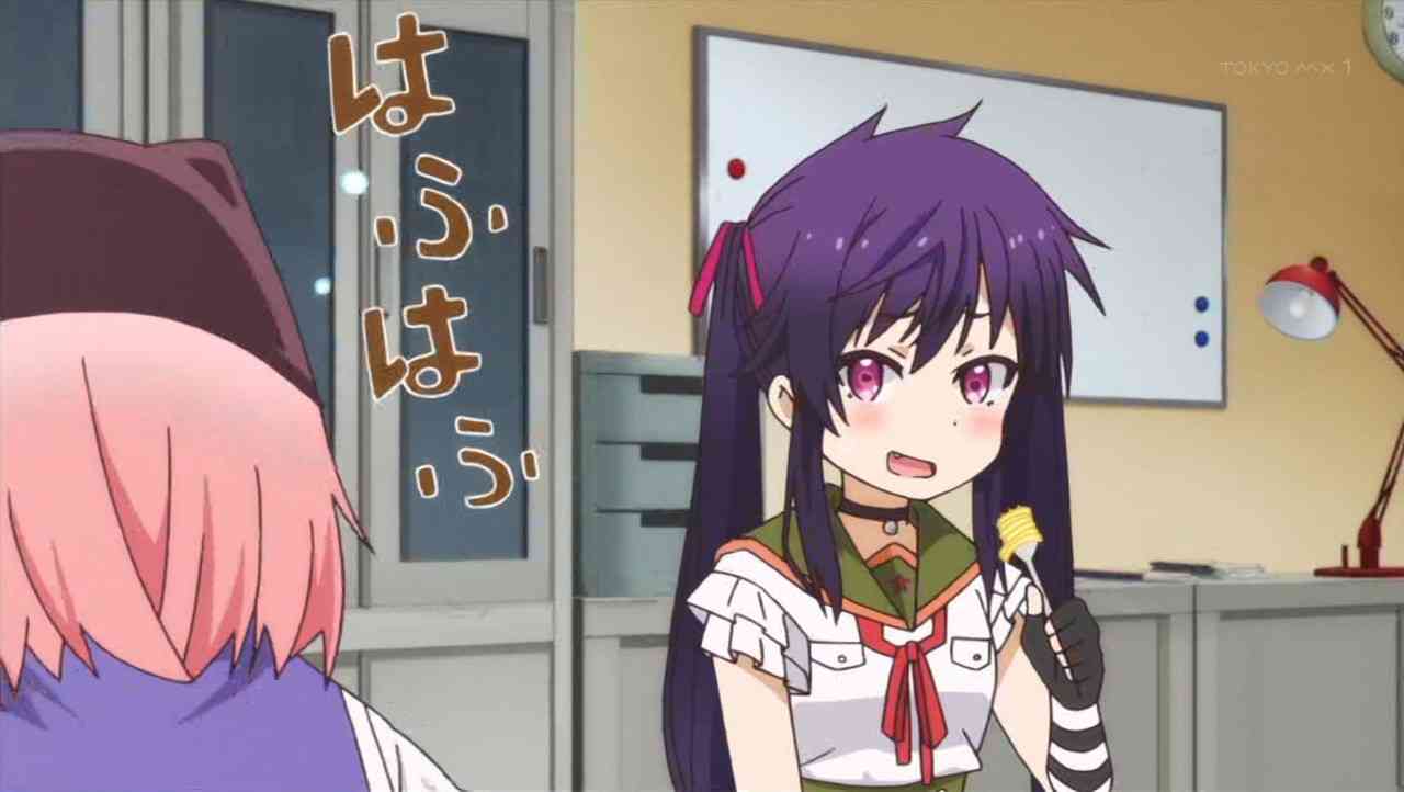 朝ドラ【ちむどんどん】第19週「愛と旅立ちのモーウイ」