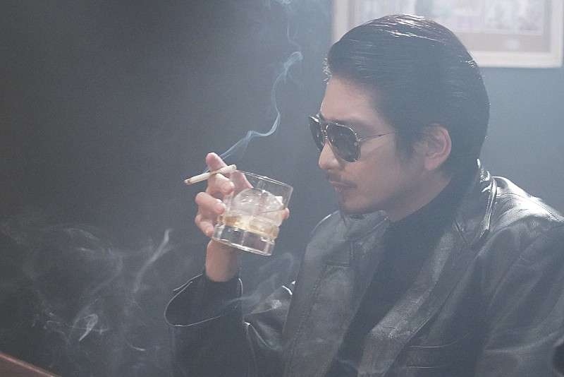 朝ドラ【ちむどんどん】第19週「愛と旅立ちのモーウイ」