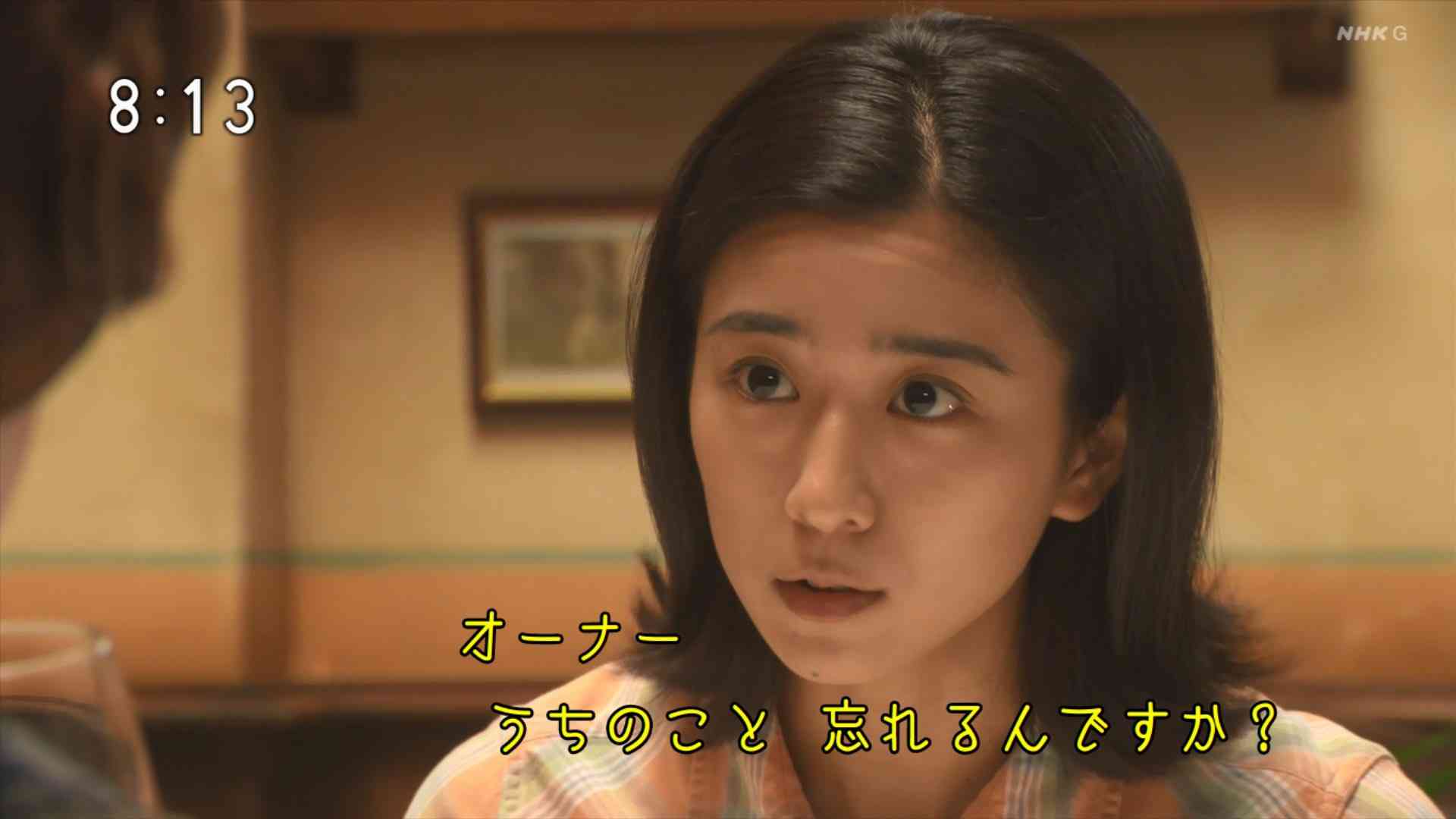 朝ドラ【ちむどんどん】第19週「愛と旅立ちのモーウイ」