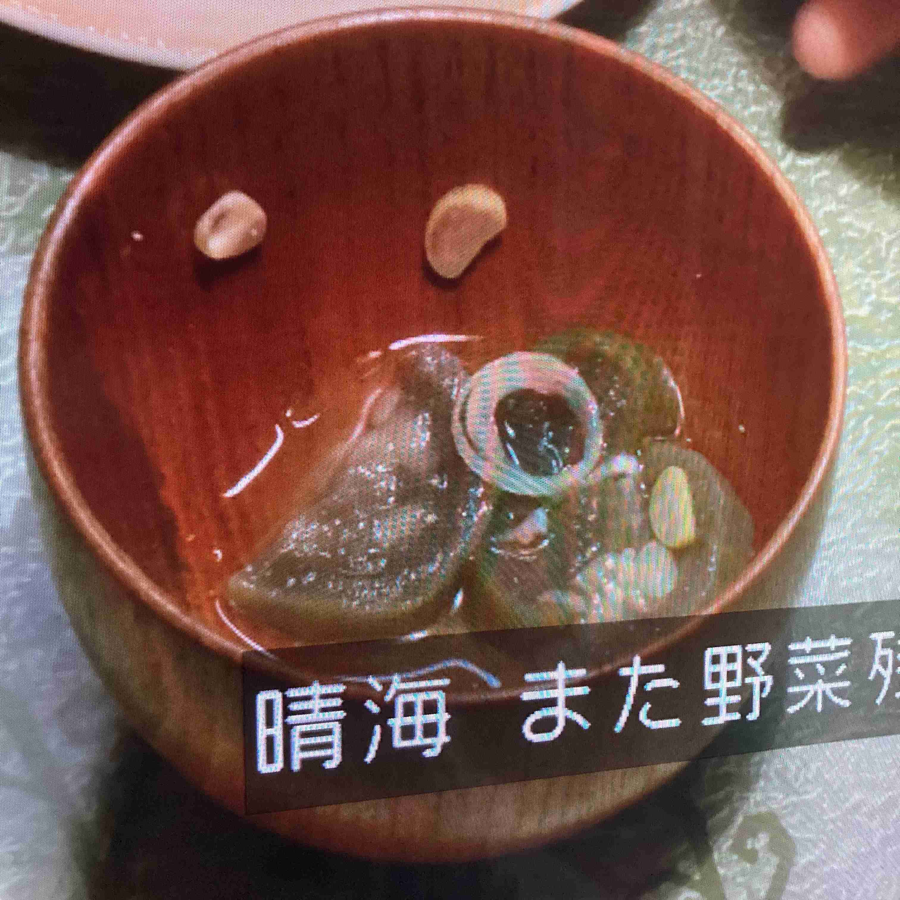 朝ドラ【ちむどんどん】第19週「愛と旅立ちのモーウイ」