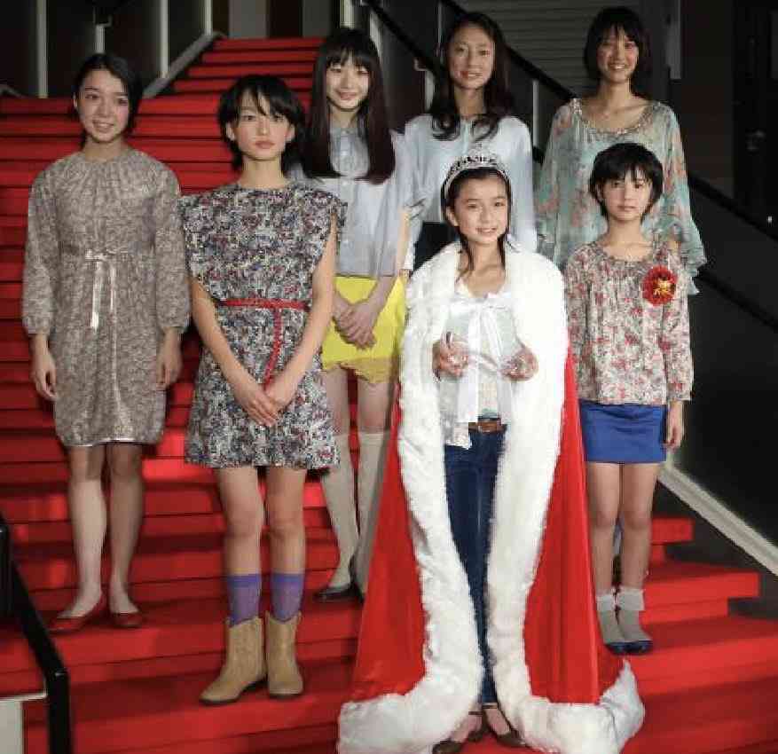 朝ドラ【ちむどんどん】第19週「愛と旅立ちのモーウイ」