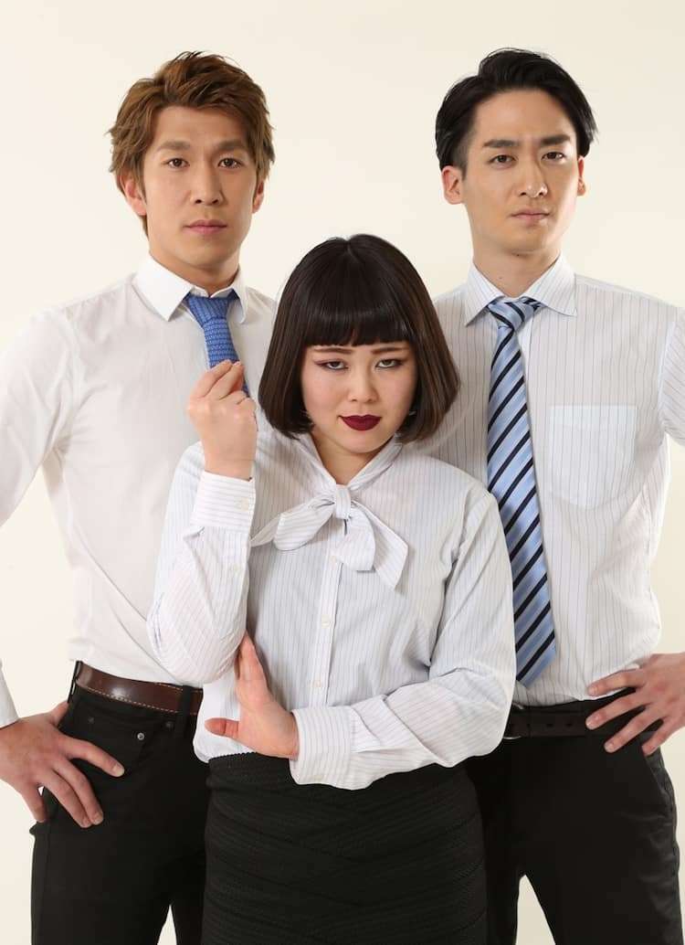 朝ドラ【ちむどんどん】第19週「愛と旅立ちのモーウイ」