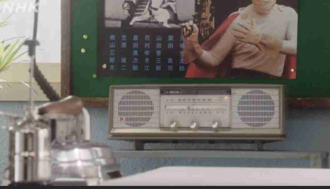 朝ドラ【ちむどんどん】第19週「愛と旅立ちのモーウイ」