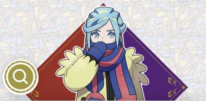 『ポケモン スカーレット・バイオレット』本作の主人公は学生!アカデミーに通い、課外授業として各地を冒険