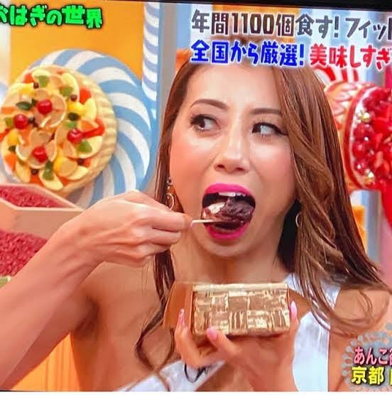 道端カレンが筋肉アップ!増量から7kg減量成功=9月美ボディ全国大会へ