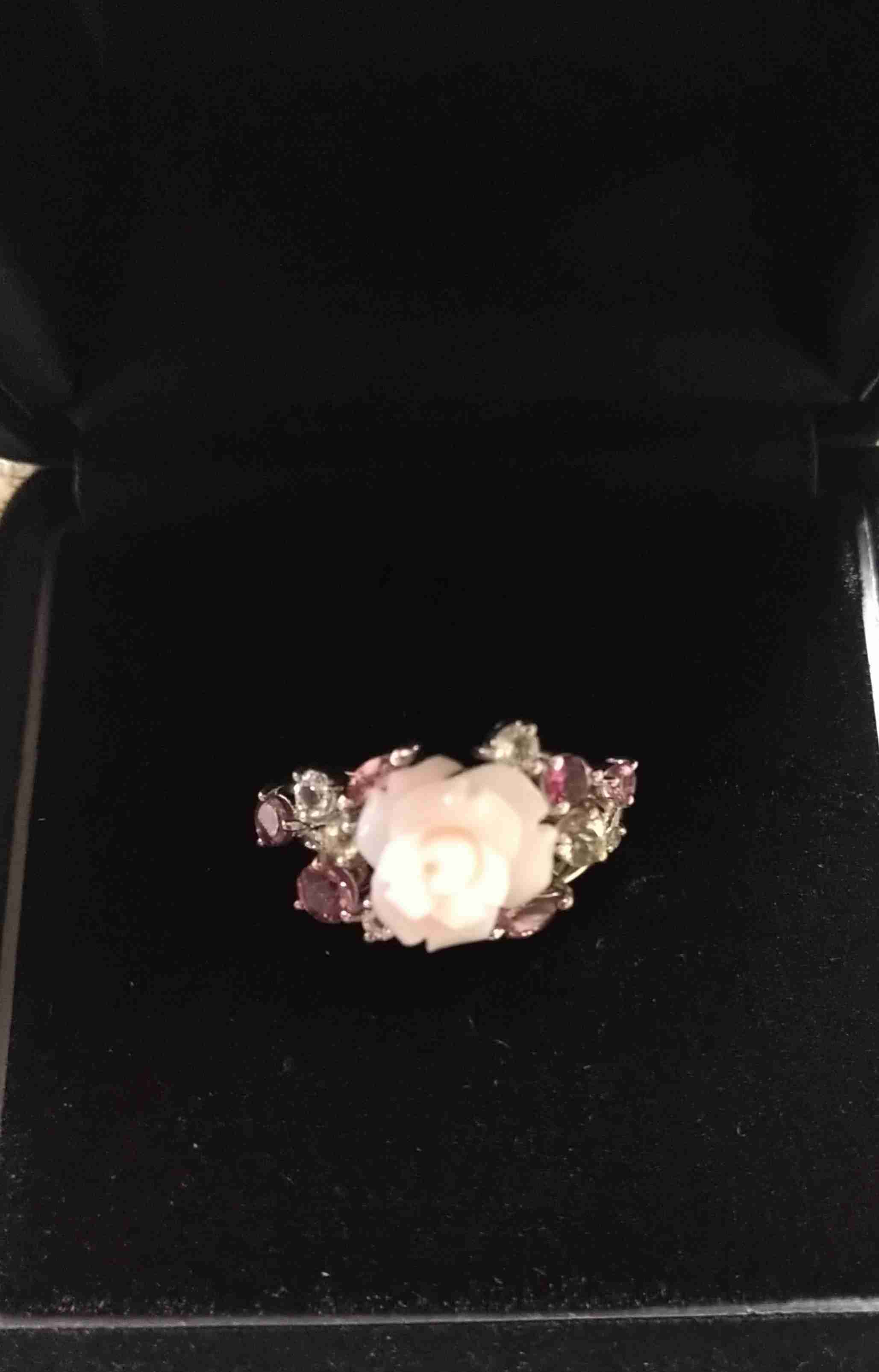 【8月】ジュエリー総合トピ