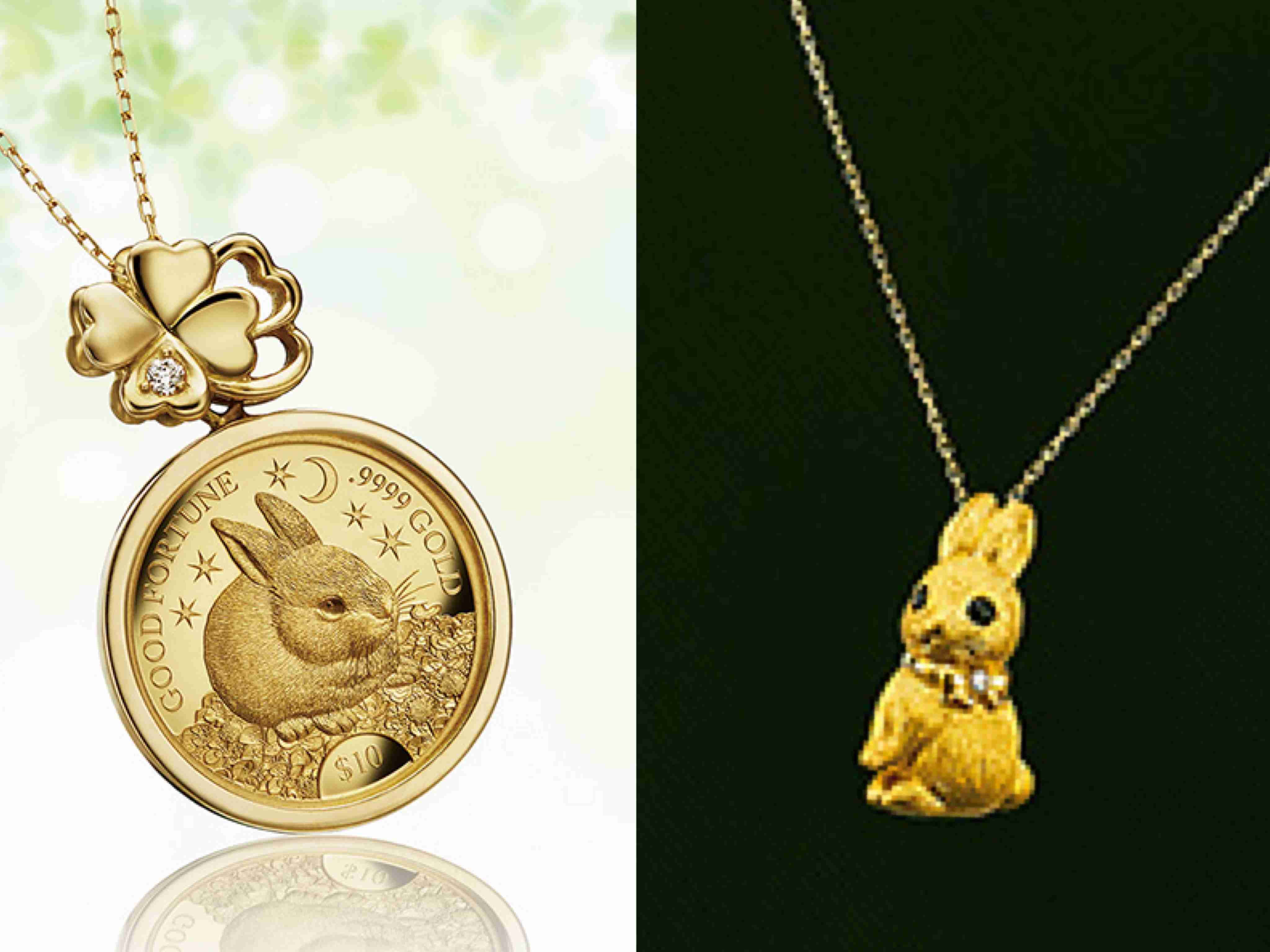 【8月】ジュエリー総合トピ