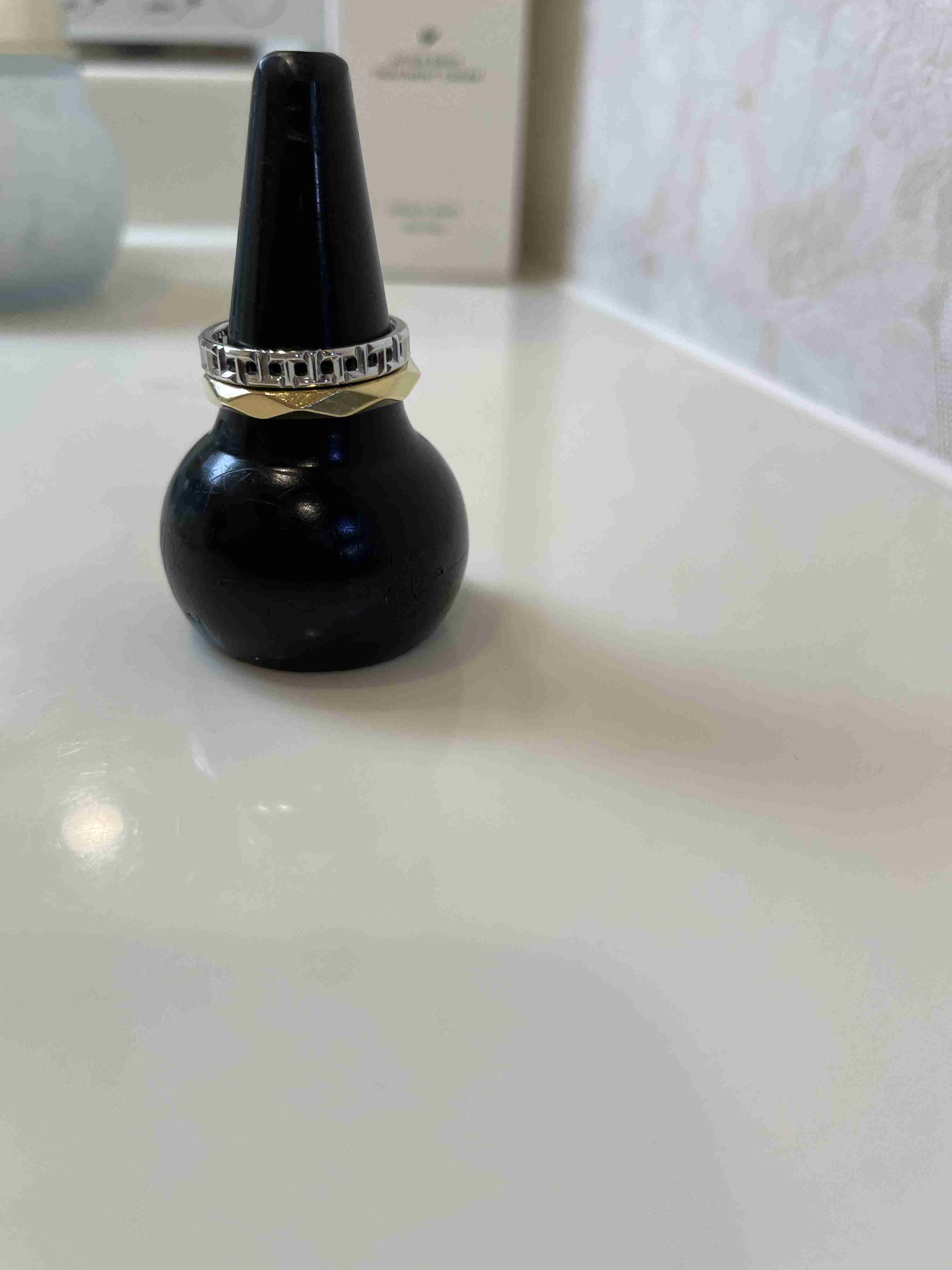 【8月】ジュエリー総合トピ