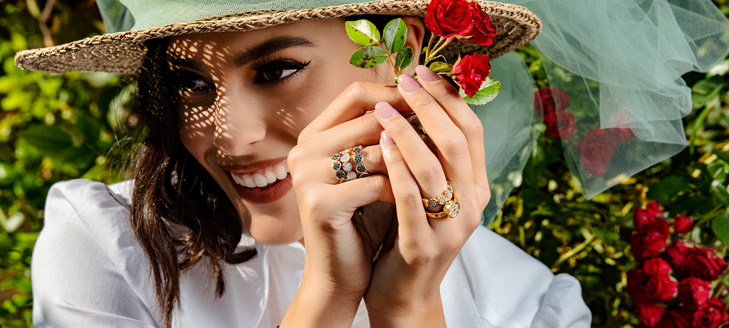 【8月】ジュエリー総合トピ