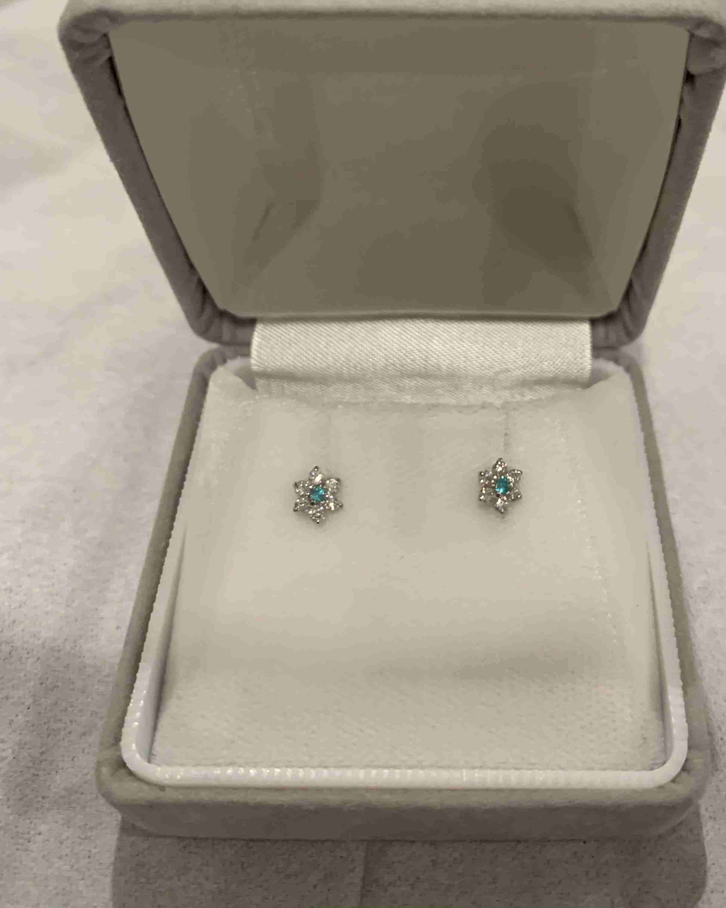 【8月】ジュエリー総合トピ