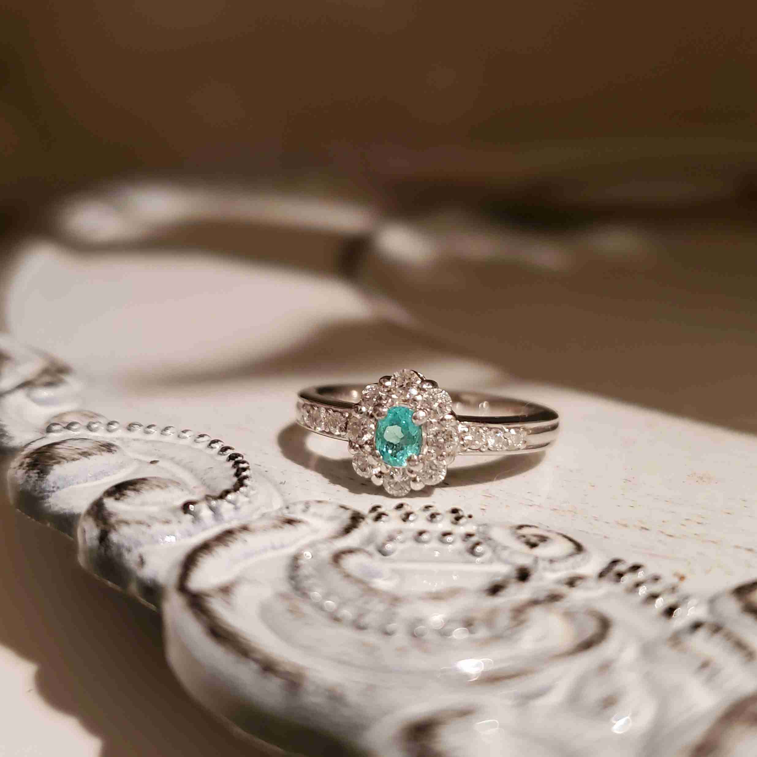 【8月】ジュエリー総合トピ