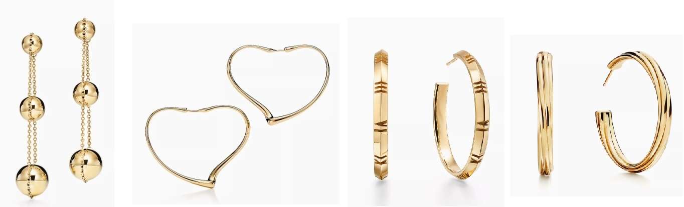 【8月】ジュエリー総合トピ