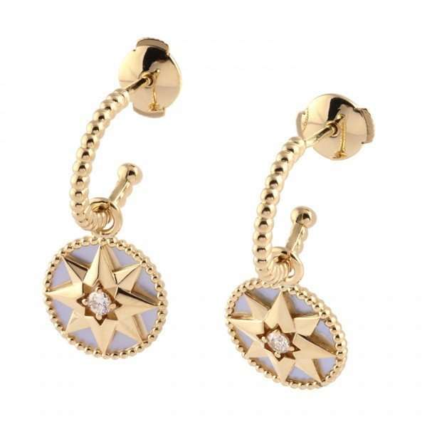 【8月】ジュエリー総合トピ