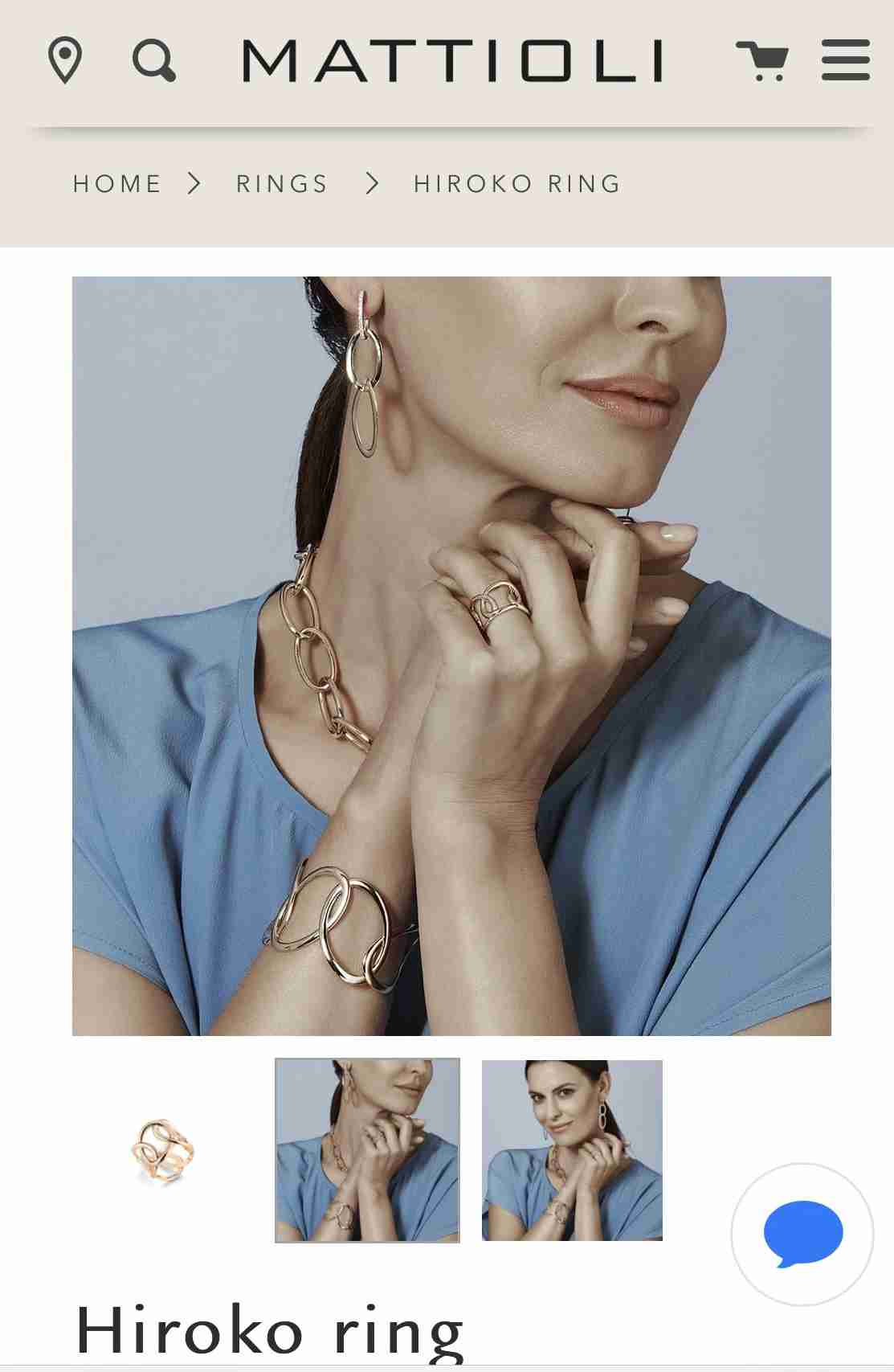 【8月】ジュエリー総合トピ