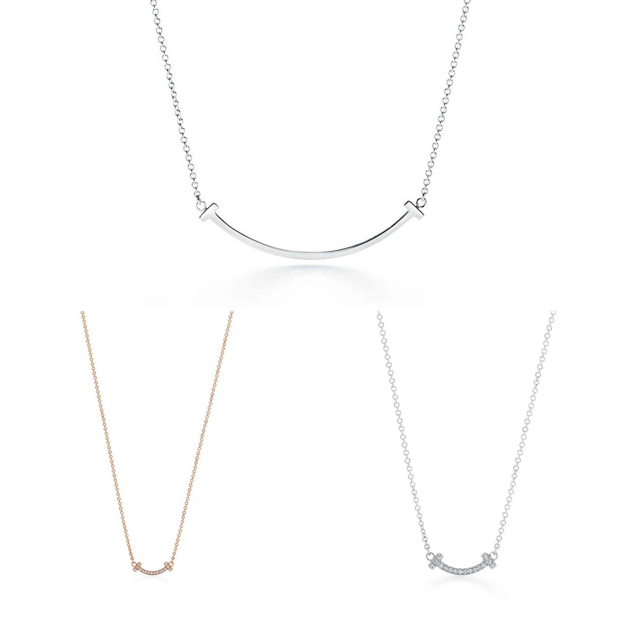 【8月】ジュエリー総合トピ