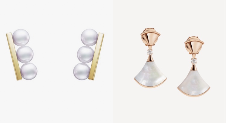 【8月】ジュエリー総合トピ