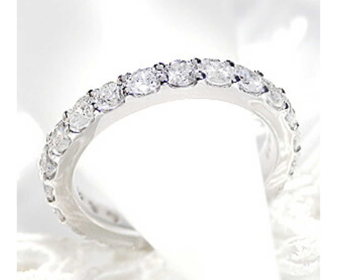 【8月】ジュエリー総合トピ