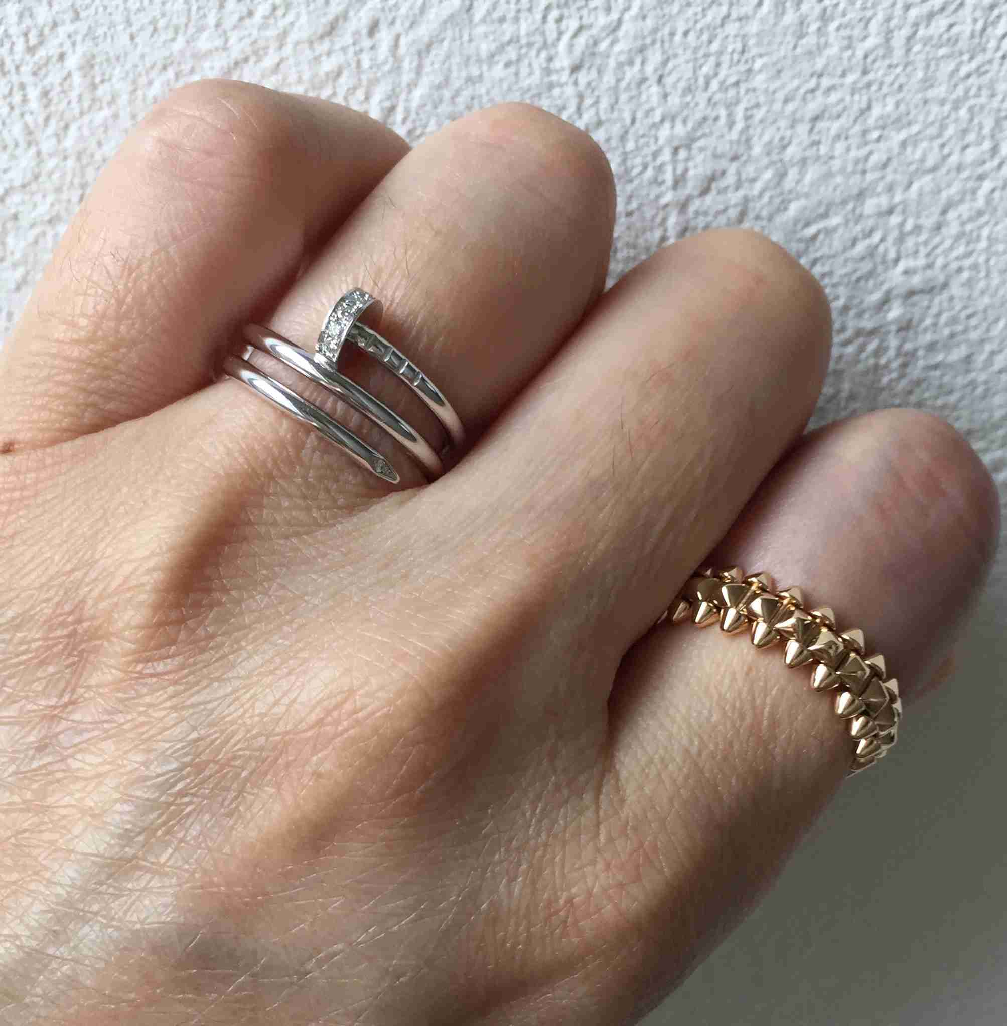 【8月】ジュエリー総合トピ