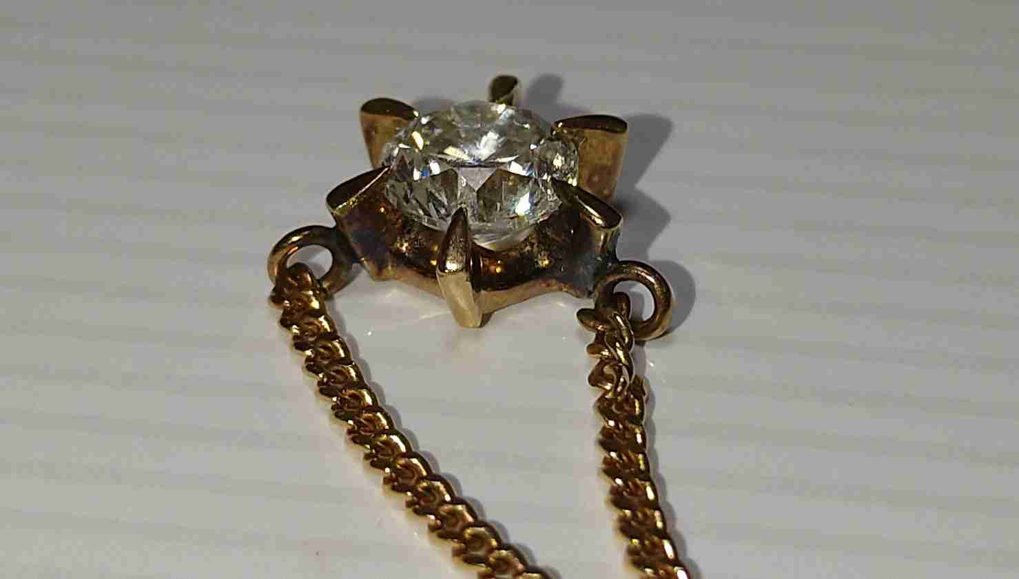 【8月】ジュエリー総合トピ