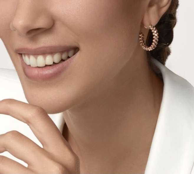 【8月】ジュエリー総合トピ