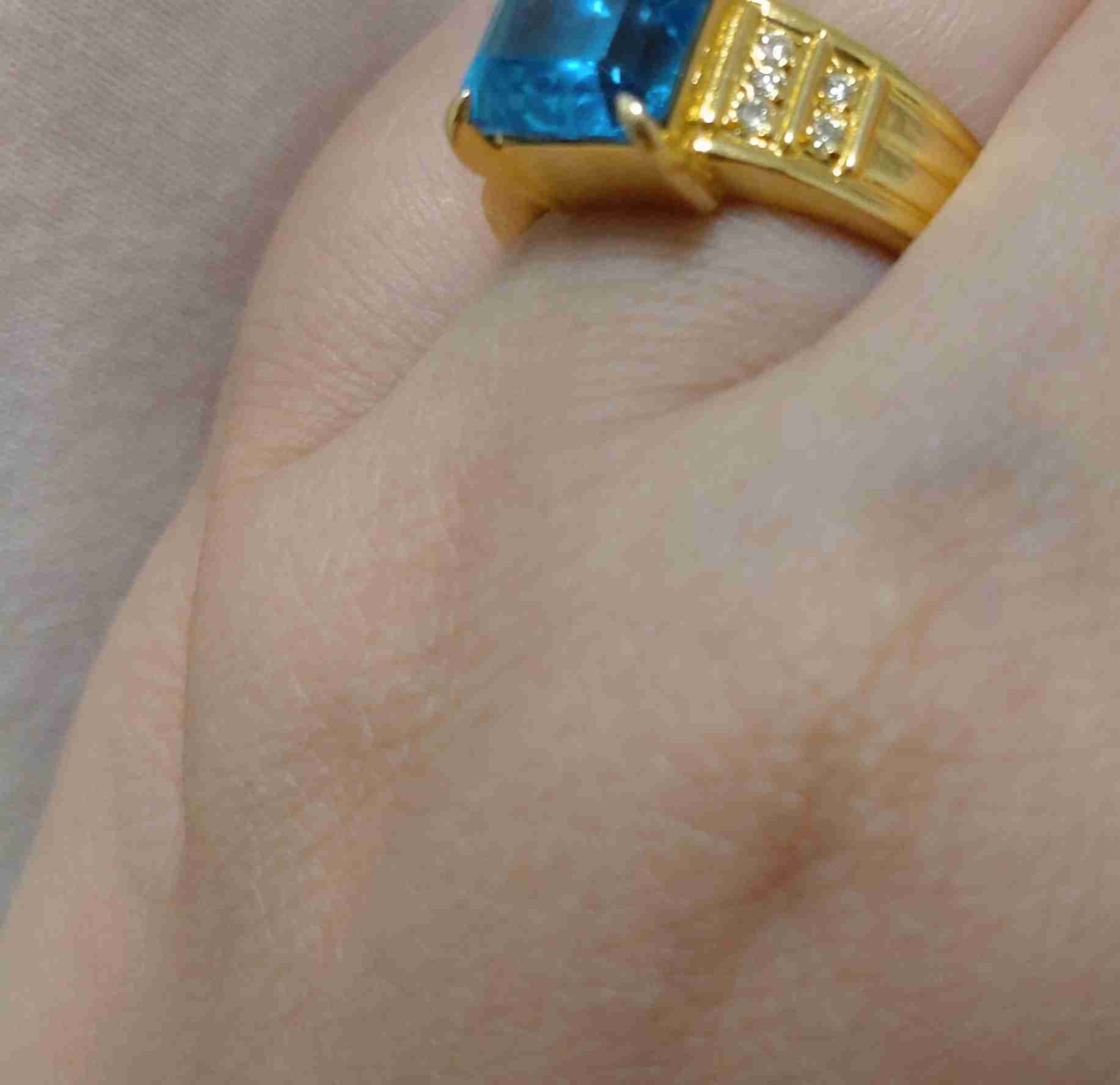 【8月】ジュエリー総合トピ