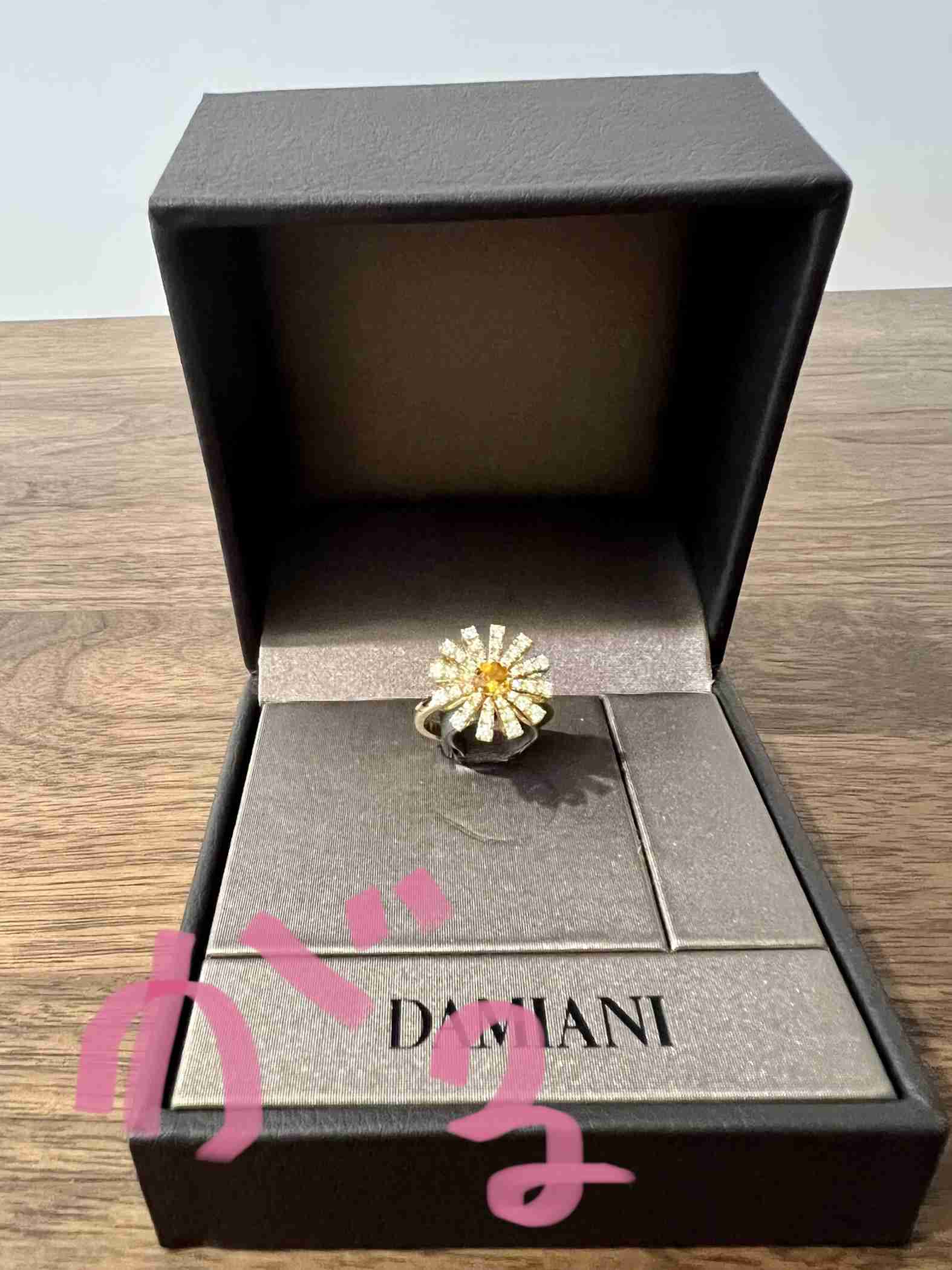 【8月】ジュエリー総合トピ