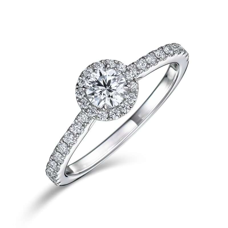 【8月】ジュエリー総合トピ