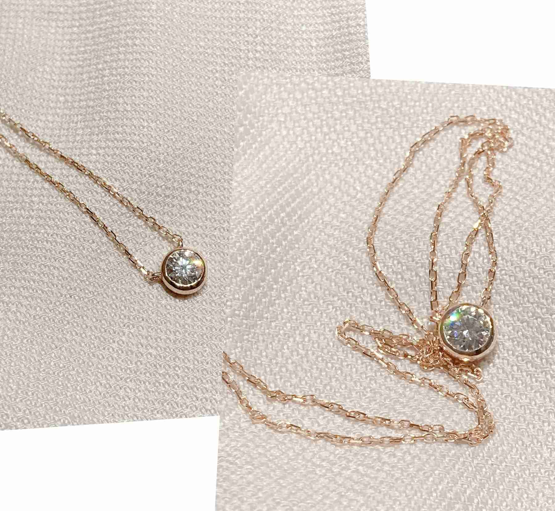 【8月】ジュエリー総合トピ