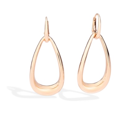 【8月】ジュエリー総合トピ