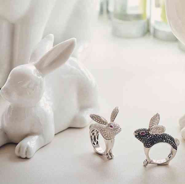 【8月】ジュエリー総合トピ