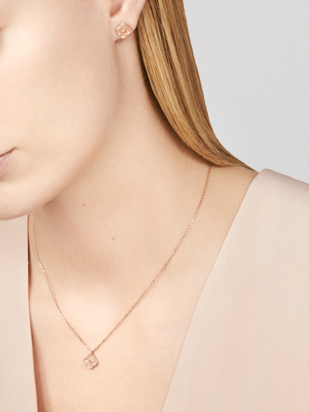 【8月】ジュエリー総合トピ