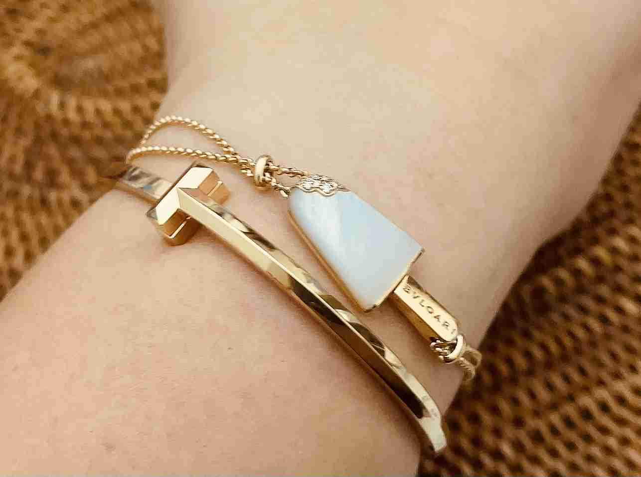 【8月】ジュエリー総合トピ