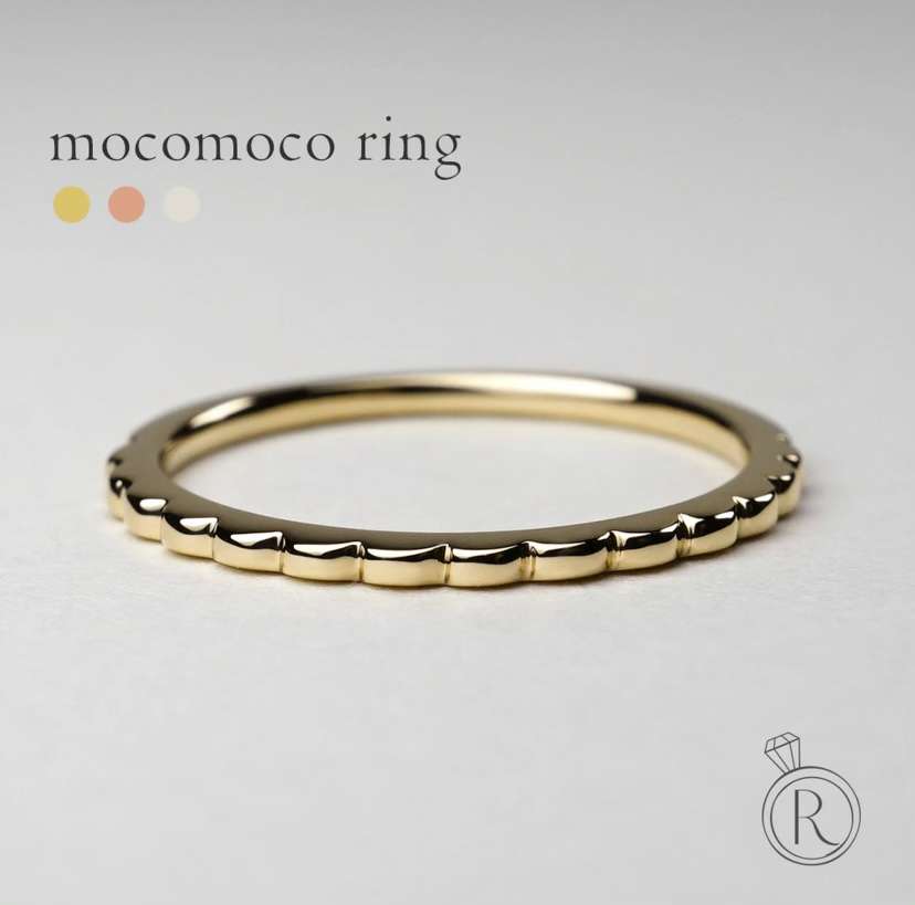 【8月】ジュエリー総合トピ