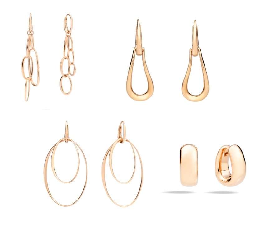 【8月】ジュエリー総合トピ