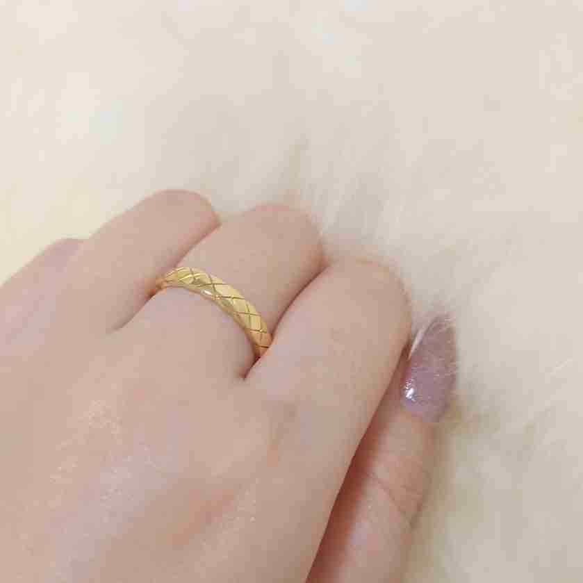 【8月】ジュエリー総合トピ