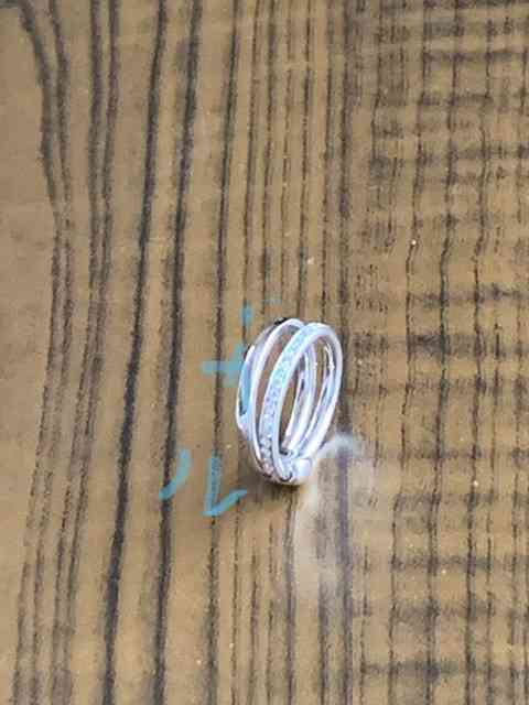 【8月】ジュエリー総合トピ